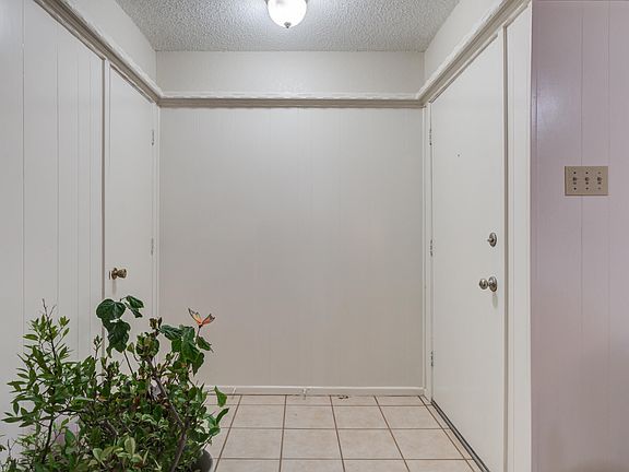 5th image of 7815 Memphis Ave