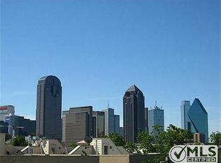 2940 State St, Dallas, TX 75204