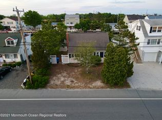 956 Jennifer Lane Bch, Haven West, NJ