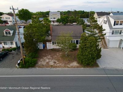 956 Jennifer Lane, Haven West, NJ, 08050