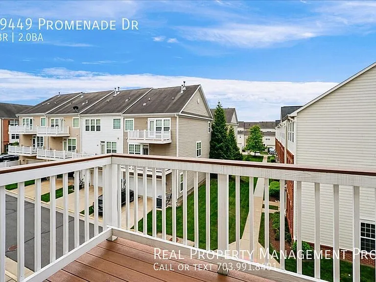 19449 Promenade Dr — Photo 7