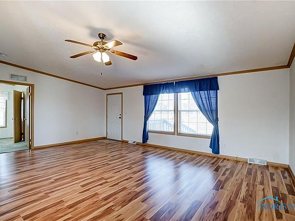 4th image of 13720 Center St Lot 34