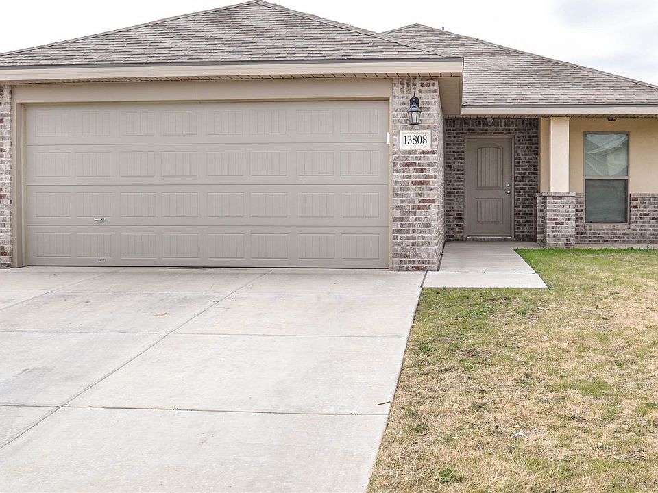 1st image of 13808 Uvalde Ave