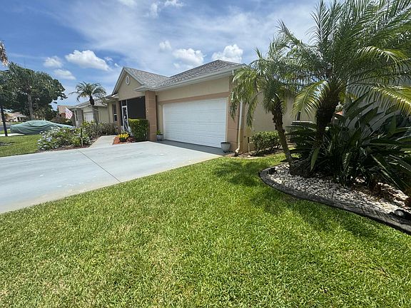 2nd image of 981 NW Tuscany Drive