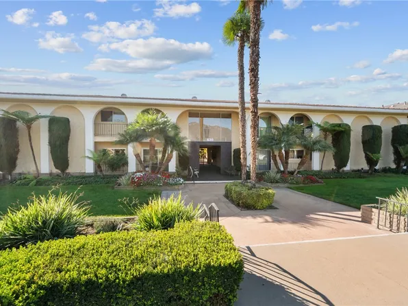 630 W Huntington Dr Unit 236, Arcadia, CA 91007
