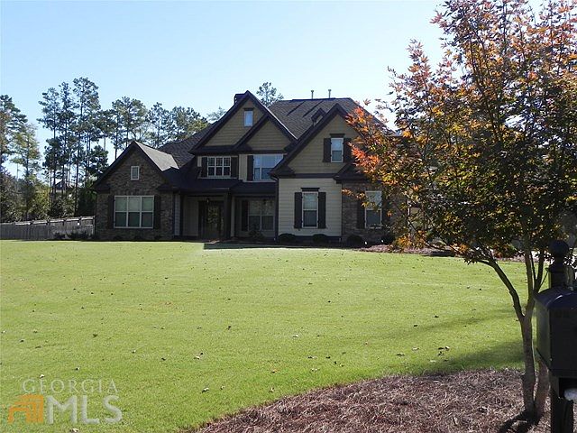 1st image of 34 Haddington Dr