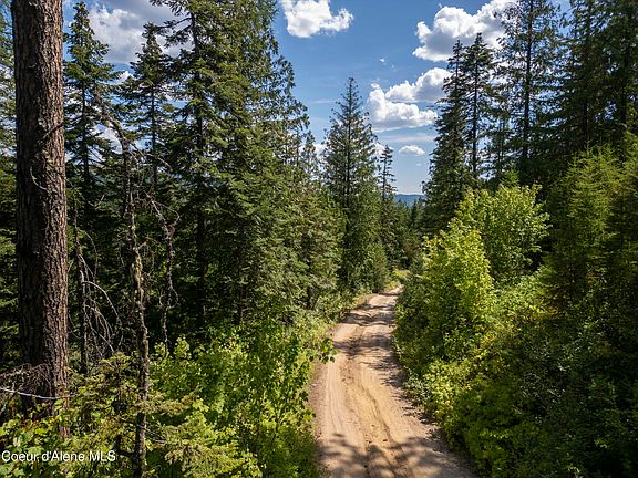 2nd image of Nna Indian Creek Rd