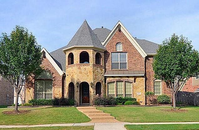 1st image of 2005 Creekway Dr