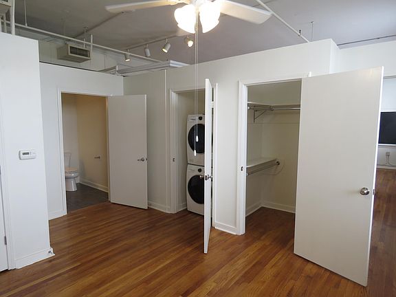 5th image of 1401 Scott St APT 408