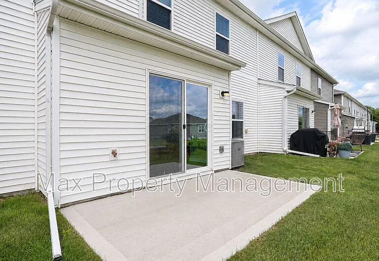 4173 Easton St — Photo 22