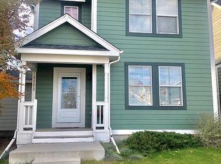 4560 Crestone Peak St, Brighton, CO 80601