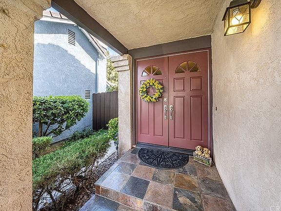2nd image of 26740 Pamela Dr