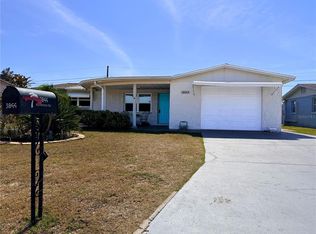 3844 Redwood Dr, Holiday, FL 34691