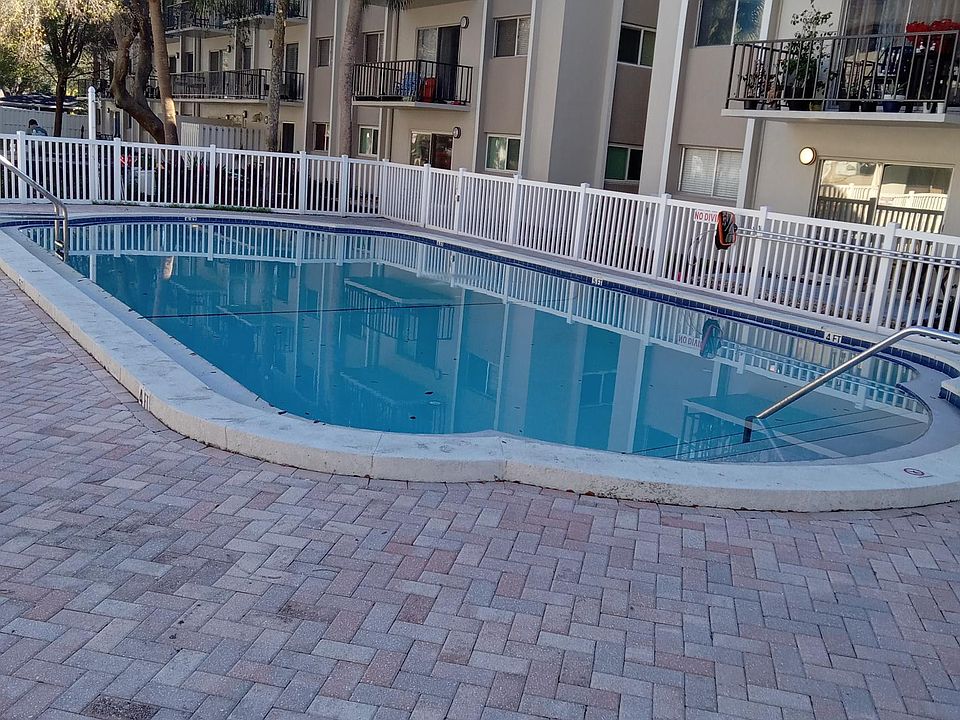 1st image of 4611 W Fig St Unit 310