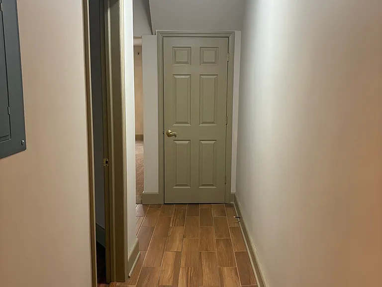 127 Winslow Pl — Photo 6