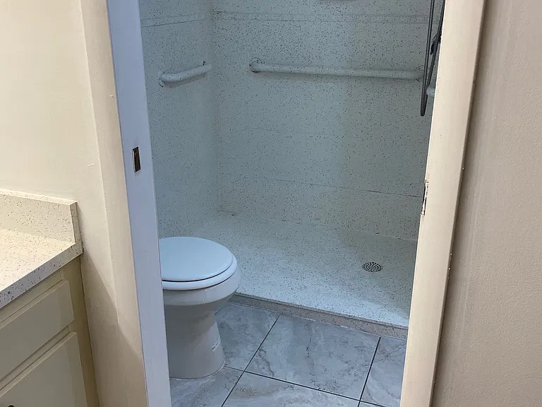 1422 Spalding Rd — Photo 39