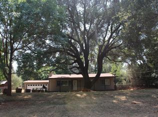 23509 Italian Bar Rd, Columbia, CA 95310