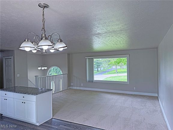 5th image of 7247 Kiltie Ln