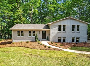 2524 Chuchura Rd, Birmingham, AL 35244