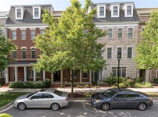 2417 Liesfeld Pkwy, Glen Allen, VA 23060