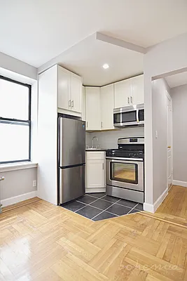 Rented by Bohemia Realty Group | media 1