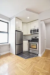 Rented by Bohemia Realty Group