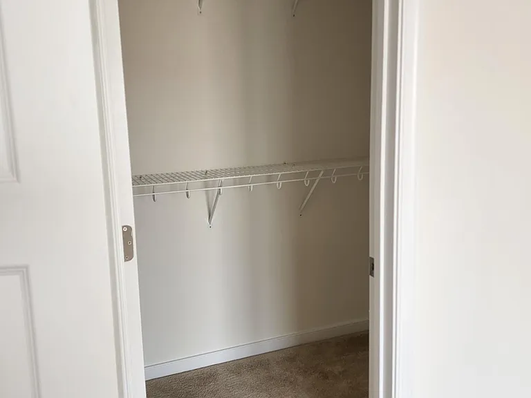 12229 Dutch Elm Cir — Photo 11