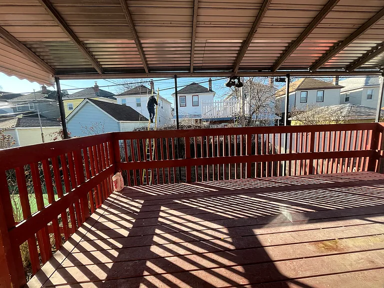 86-22 Little Neck Pkwy #2 — Photo 12