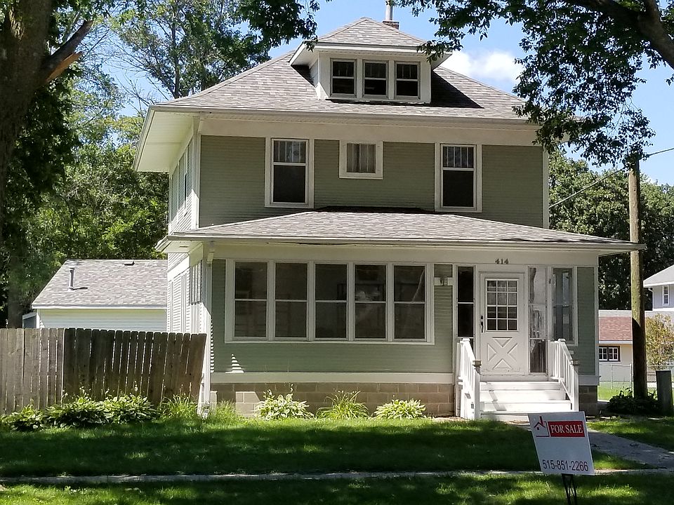 1st image of 414 S Jones St