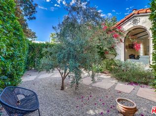 1249 Ethel St, Glendale, CA 91207