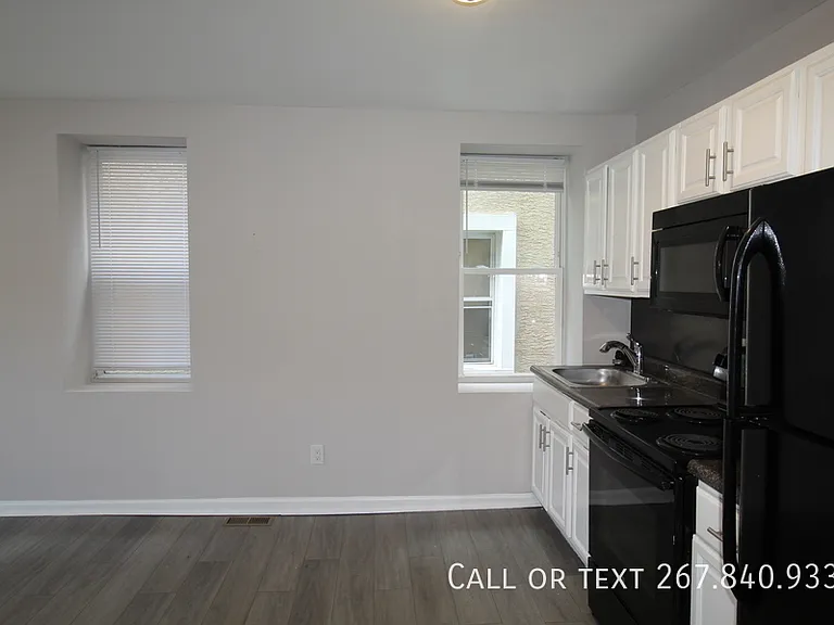 1016-1018 S 52nd St #181A — Photo 42