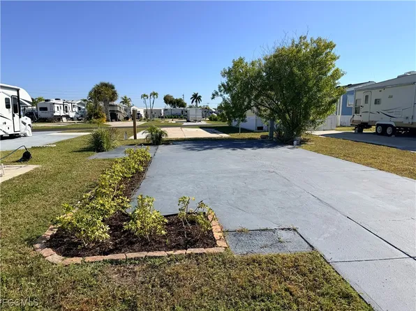 19681 Summerlin Rd #179, Fort Myers, FL 33908