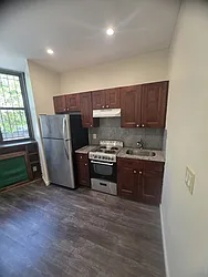 66-06 Forest Avenue
