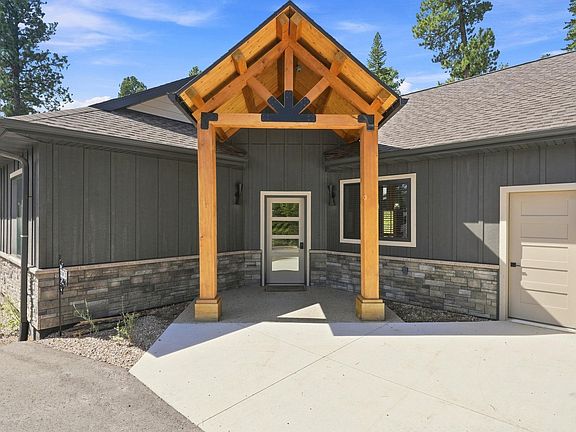 4th image of 11263 Westwind Ct