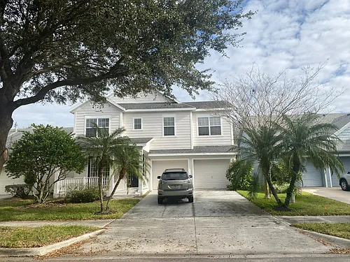 5043 River Gem Ave Photo 1