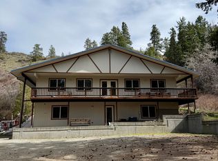 5005 Squilchuck Rd #201, Wenatchee, WA 98801