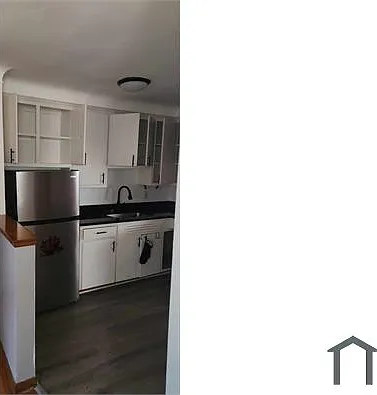 23800 Kelly Rd #5 — Photo 9