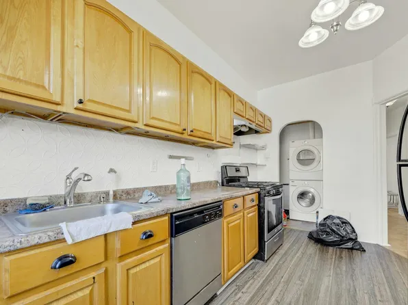 46 Highwood Terrace image 18 of 30