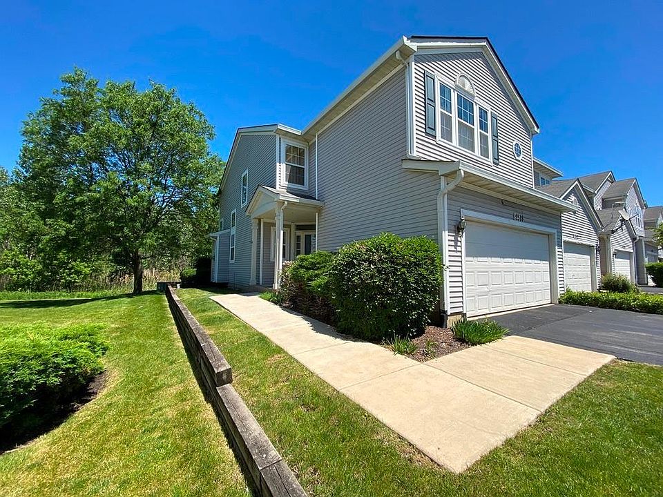 1st image of 2518 Looking Glass Ct Unit 2518