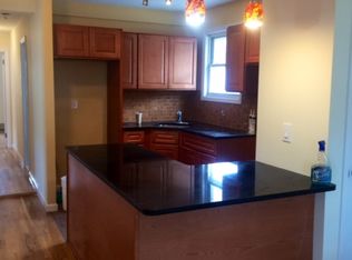 16431 108th Dr, Jamaica, NY 11433