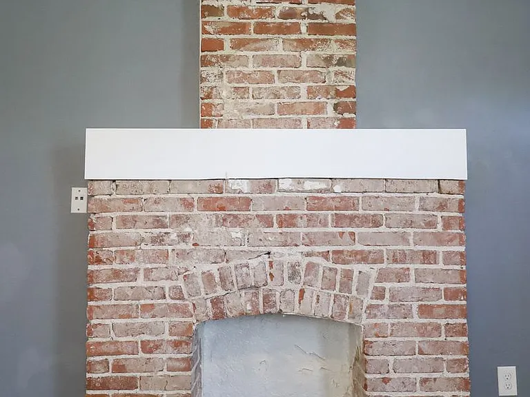 353 S Zunis Ave Duplex — Photo 7
