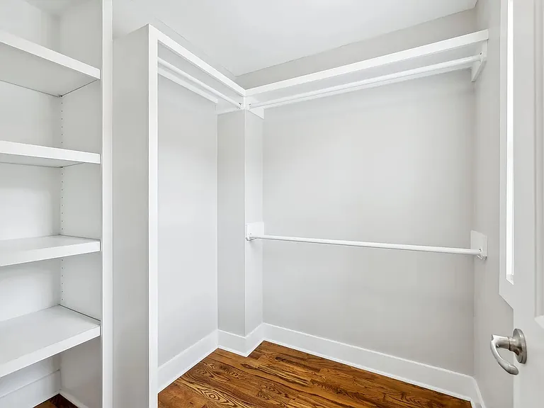 1712 Nubell St — Photo 17