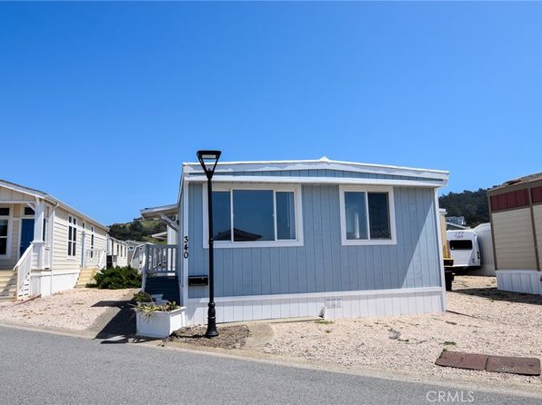 340 3rd Ave #43, Pacifica, CA 94044