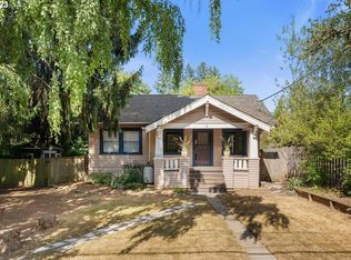 8441 SW 30th Ave, Portland, OR 97219