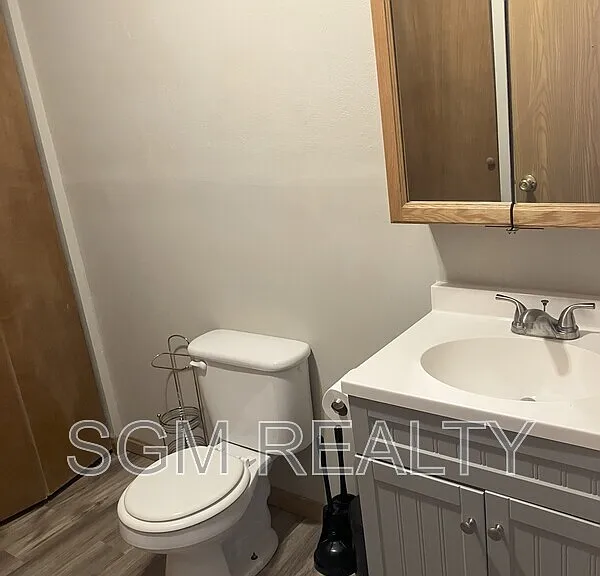 1009 Belle Valley Dr #10 — Photo 7