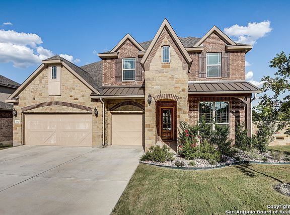 2nd image of 26302 Tawny Way