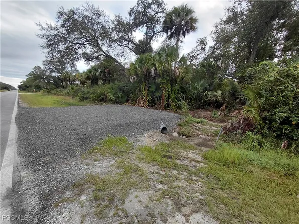 184 Hunting Club Ave, Clewiston, FL 33440