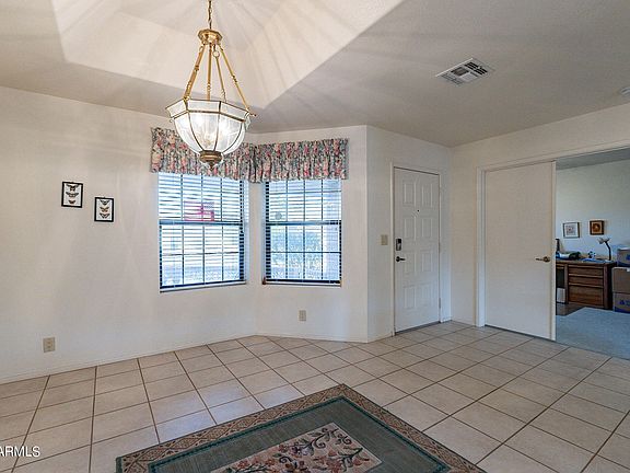 4th image of 7903 E NATAL Avenue