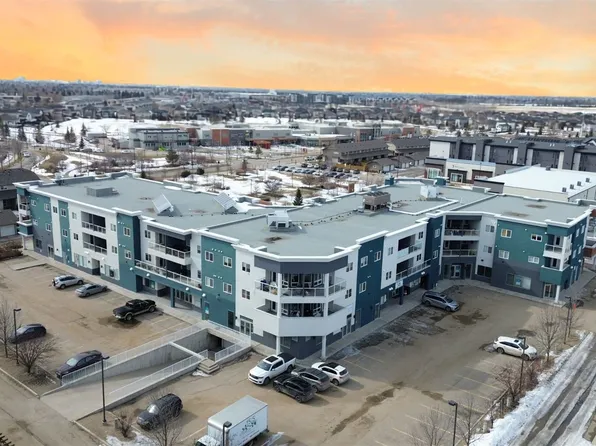 412 Willowgrove Square #214, Saskatoon, SK S7W 0T2