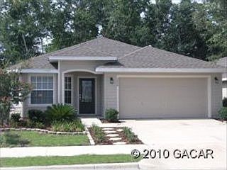 1st image of 2058 NW 50th Pl